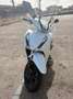 Honda SH 350i Bianco - thumbnail 7