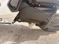 Honda SH 350i Bianco - thumbnail 5