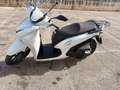 Honda SH 350i Bianco - thumbnail 3