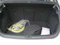 Volkswagen Golf e-Golf PDC/Navi/LED/Sitzh./Wärmepumpe/CCS Fehér - thumbnail 8