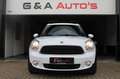 MINI Cooper Countryman Mini 1.6 Pepper / PDC / ZWARTE HEMEL / NETTE AUTO Wit - thumbnail 3