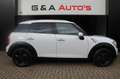 MINI Cooper Countryman Mini 1.6 Pepper / PDC / ZWARTE HEMEL / NETTE AUTO Blanco - thumbnail 5