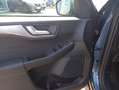 Ford Kuga 2.0 Diesel 4x4 Aut. TITANIUM X *AHK*ACC*LED Blauw - thumbnail 13