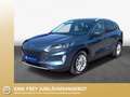 Ford Kuga 2.0 Diesel 4x4 Aut. TITANIUM X *AHK*ACC*LED Blu/Azzurro - thumbnail 1