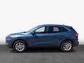 Ford Kuga 2.0 Diesel 4x4 Aut. TITANIUM X *AHK*ACC*LED Azul - thumbnail 4