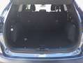 Ford Kuga 2.0 Diesel 4x4 Aut. TITANIUM X *AHK*ACC*LED Blu/Azzurro - thumbnail 6