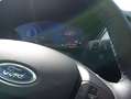 Ford Kuga 2.0 Diesel 4x4 Aut. TITANIUM X *AHK*ACC*LED Blauw - thumbnail 11