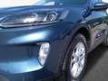 Ford Kuga 2.0 Diesel 4x4 Aut. TITANIUM X *AHK*ACC*LED Azul - thumbnail 5