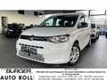 Volkswagen Caddy Maxi 2.0 TDI 7-Sitzer DAB Kamera Keyless Mehrzonen Weiß - thumbnail 1