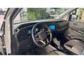 Volkswagen Caddy Maxi 2.0 TDI 7-Sitzer DAB Kamera Keyless Mehrzonen Weiß - thumbnail 16