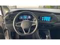 Volkswagen Caddy Maxi 2.0 TDI 7-Sitzer DAB Kamera Keyless Mehrzonen Weiß - thumbnail 21