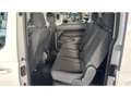 Volkswagen Caddy Maxi 2.0 TDI 7-Sitzer DAB Kamera Keyless Mehrzonen Weiß - thumbnail 9