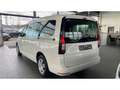 Volkswagen Caddy Maxi 2.0 TDI 7-Sitzer DAB Kamera Keyless Mehrzonen Weiß - thumbnail 2