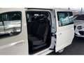 Volkswagen Caddy Maxi 2.0 TDI 7-Sitzer DAB Kamera Keyless Mehrzonen Weiß - thumbnail 8