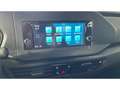 Volkswagen Caddy Maxi 2.0 TDI 7-Sitzer DAB Kamera Keyless Mehrzonen Weiß - thumbnail 23
