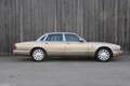 Jaguar XJ8 XJ 4.0 Sovereign Gold - thumbnail 4