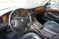 Jaguar XJ8 XJ 4.0 Sovereign Gold - thumbnail 7