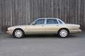 Jaguar XJ8 XJ 4.0 Sovereign Gold - thumbnail 2
