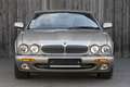 Jaguar XJ8 XJ 4.0 Sovereign Gold - thumbnail 3