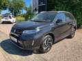 Suzuki Vitara 1.4 COMFORT+ Schwarz - thumbnail 1