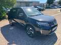 Suzuki Vitara 1.4 COMFORT+ Schwarz - thumbnail 3