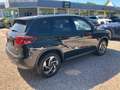 Suzuki Vitara 1.4 COMFORT+ Schwarz - thumbnail 4