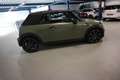 MINI Cooper S Cabrio Mini 1.6 Chili / Army / Full Options ! ! ! Barna - thumbnail 8