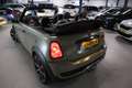 MINI Cooper S Cabrio Mini 1.6 Chili / Army / Full Options ! ! ! Bruin - thumbnail 18