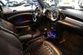 MINI Cooper S Cabrio Mini 1.6 Chili / Army / Full Options ! ! ! Brun - thumbnail 2