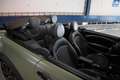 MINI Cooper S Cabrio Mini 1.6 Chili / Army / Full Options ! ! ! Bruin - thumbnail 17