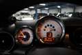 MINI Cooper S Cabrio Mini 1.6 Chili / Army / Full Options ! ! ! Barna - thumbnail 12