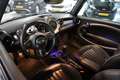 MINI Cooper S Cabrio Mini 1.6 Chili / Army / Full Options ! ! ! Brązowy - thumbnail 10