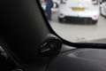 MINI Cooper S Cabrio Mini 1.6 Chili / Army / Full Options ! ! ! Barna - thumbnail 13
