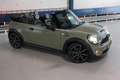 MINI Cooper S Cabrio Mini 1.6 Chili / Army / Full Options ! ! ! Bruin - thumbnail 16