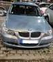 BMW 325 E90 N52 Grau - thumbnail 1