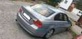 BMW 325 E90 N52 Grau - thumbnail 3