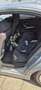 BMW 325 E90 N52 Grau - thumbnail 14