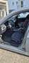 BMW 325 E90 N52 Grau - thumbnail 13