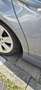 BMW 325 E90 N52 Grau - thumbnail 16