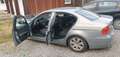 BMW 325 E90 N52 Grau - thumbnail 5