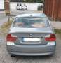 BMW 325 E90 N52 Grau - thumbnail 2