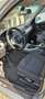 BMW 325 E90 N52 Grau - thumbnail 12