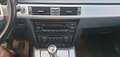 BMW 325 E90 N52 Grau - thumbnail 7