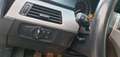 BMW 325 E90 N52 Grau - thumbnail 6