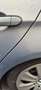 BMW 325 E90 N52 Grau - thumbnail 11