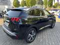 Peugeot 3008 1.5 BlueHDi 130 EAT8 Allure Navi Klima LED Kamera Noir - thumbnail 3