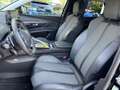 Peugeot 3008 1.5 BlueHDi 130 EAT8 Allure Navi Klima LED Kamera Noir - thumbnail 6