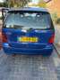 Mercedes-Benz A 140 A 140 Elegance Blauw - thumbnail 3