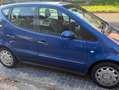 Mercedes-Benz A 140 A 140 Elegance Blauw - thumbnail 2