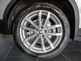 BMW X4 Todoterreno 190cv Automático de 4 Puertas - thumbnail 22